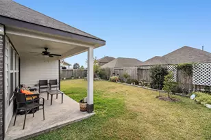 4518 Antero Ct, Rosenberg, TX 77471 - Photo 33