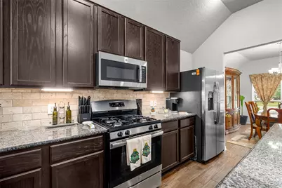 4518 Antero Court, Rosenberg, TX 77471 - Photo 19