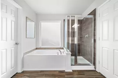 4518 Antero Court, Rosenberg, TX 77471 - Photo 15