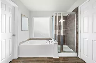 4518 Antero Ct, Rosenberg, TX 77471 - Photo 15