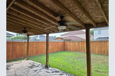 19518 Grand Colony Court, Katy, TX 77449 - Photo 21