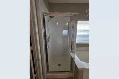 19518 Grand Colony Court, Katy, TX 77449 - Photo 9