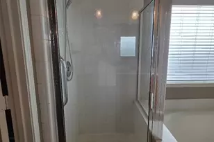 19518 Grand Colony Ct, Katy, TX 77449 - Photo 9