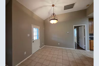 19518 Grand Colony Court, Katy, TX 77449 - Photo 5