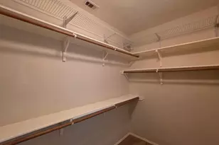 19518 Grand Colony Ct, Katy, TX 77449 - Photo 11