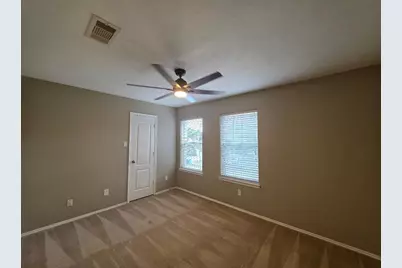 19518 Grand Colony Court, Katy, TX 77449 - Photo 17