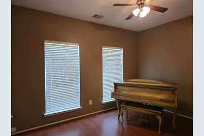 19518 Grand Colony Court, Katy, TX 77449 - Photo 13