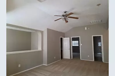 19518 Grand Colony Court, Katy, TX 77449 - Photo 15