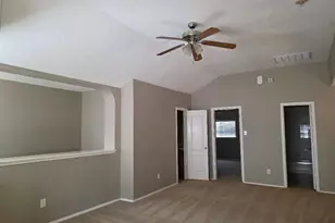 19518 Grand Colony Ct, Katy, TX 77449 - Photo 15