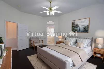 11411 Old Mission Road, Houston, TX 77095 - Photo 25