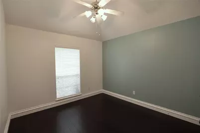 11411 Old Mission Road, Houston, TX 77095 - Photo 33