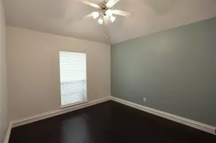 11411 Old Mission Rd, Houston, TX 77095 - Photo 33