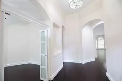 11411 Old Mission Road, Houston, TX 77095 - Photo 9