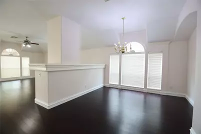 11411 Old Mission Road, Houston, TX 77095 - Photo 13