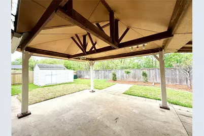 11411 Old Mission Road, Houston, TX 77095 - Photo 43