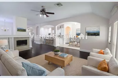 11411 Old Mission Road, Houston, TX 77095 - Photo 3
