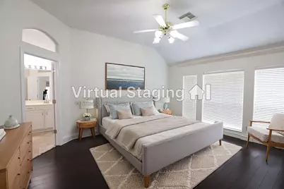 11411 Old Mission Road, Houston, TX 77095 - Photo 23