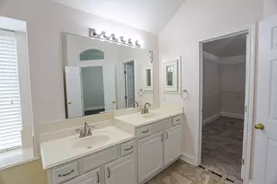 11411 Old Mission Rd, Houston, TX 77095 - Photo 31