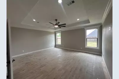1310 Natasha's Way, Lumberton, TX 77657 - Photo 11
