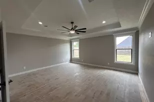 1310 Natashas Wy, Lumberton, TX 77657 - Photo 11