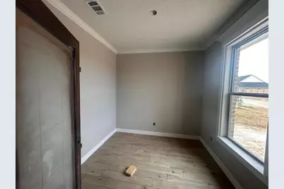 1310 Natasha's Way, Lumberton, TX 77657 - Photo 5