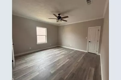 1310 Natasha's Way, Lumberton, TX 77657 - Photo 21