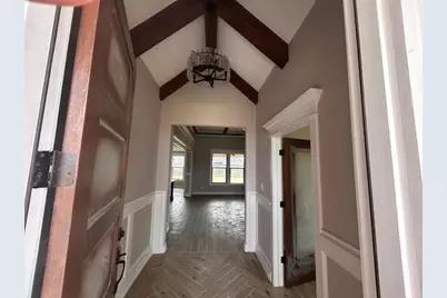 1310 Natasha's Way, Lumberton, TX 77657 - Photo 3