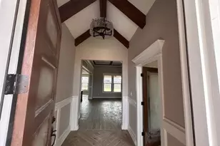 1310 Natashas Wy, Lumberton, TX 77657 - Photo 3