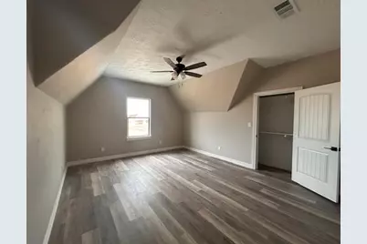 1310 Natasha's Way, Lumberton, TX 77657 - Photo 19