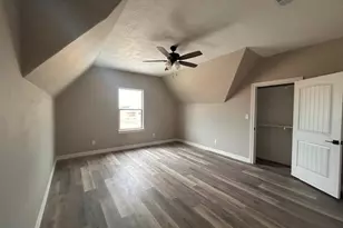 1310 Natashas Wy, Lumberton, TX 77657 - Photo 19