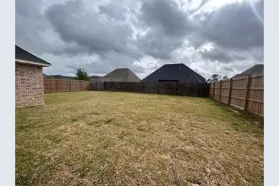 1310 Natasha's Way, Lumberton, TX 77657 - Photo 27