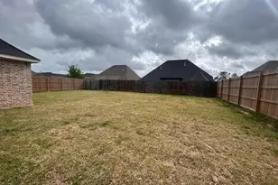 1310 Natashas Wy, Lumberton, TX 77657 - Photo 27