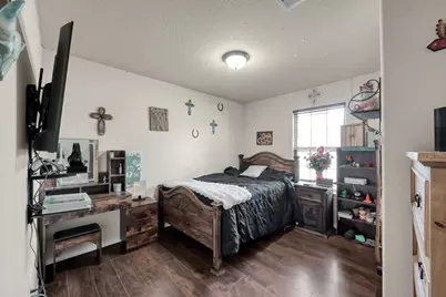 10436 Royal Duaine Drive, Conroe, TX 77303 - Photo 15