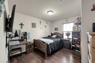 10436 Royal Duaine Dr, Conroe, TX 77303 - Photo 15