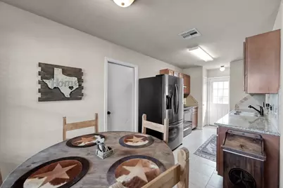 10436 Royal Duaine Drive, Conroe, TX 77303 - Photo 13