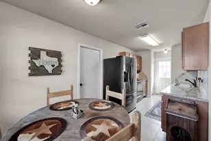 10436 Royal Duaine Dr, Conroe, TX 77303 - Photo 13