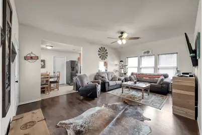 10436 Royal Duaine Drive, Conroe, TX 77303 - Photo 9