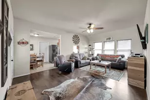 10436 Royal Duaine Dr, Conroe, TX 77303 - Photo 9