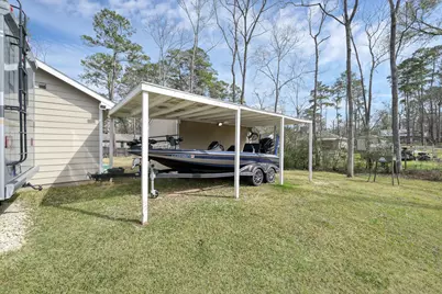 10436 Royal Duaine Drive, Conroe, TX 77303 - Photo 3