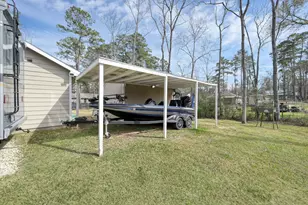 10436 Royal Duaine Dr, Conroe, TX 77303 - Photo 3