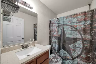 10436 Royal Duaine Drive, Conroe, TX 77303 - Photo 17