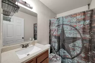 10436 Royal Duaine Dr, Conroe, TX 77303 - Photo 17