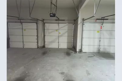 6802 Regal Lakes Drive, Katy, TX 77493 - Photo 17