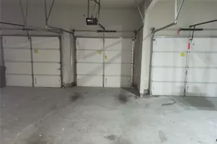 6802 Regal Lakes Dr, Katy, TX 77493 - Photo 17