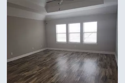 6802 Regal Lakes Drive, Katy, TX 77493 - Photo 11