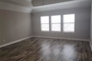 6802 Regal Lakes Dr, Katy, TX 77493 - Photo 11