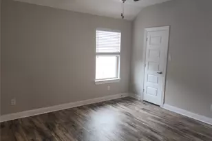 6802 Regal Lakes Dr, Katy, TX 77493 - Photo 13