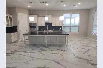 6802 Regal Lakes Drive, Katy, TX 77493 - Photo 3