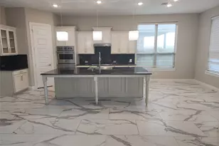 6802 Regal Lakes Dr, Katy, TX 77493 - Photo 3