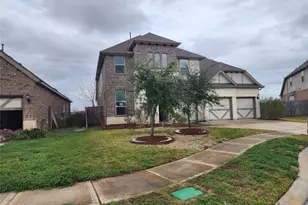 6802 Regal Lakes Dr, Katy, TX 77493 - Photo 21